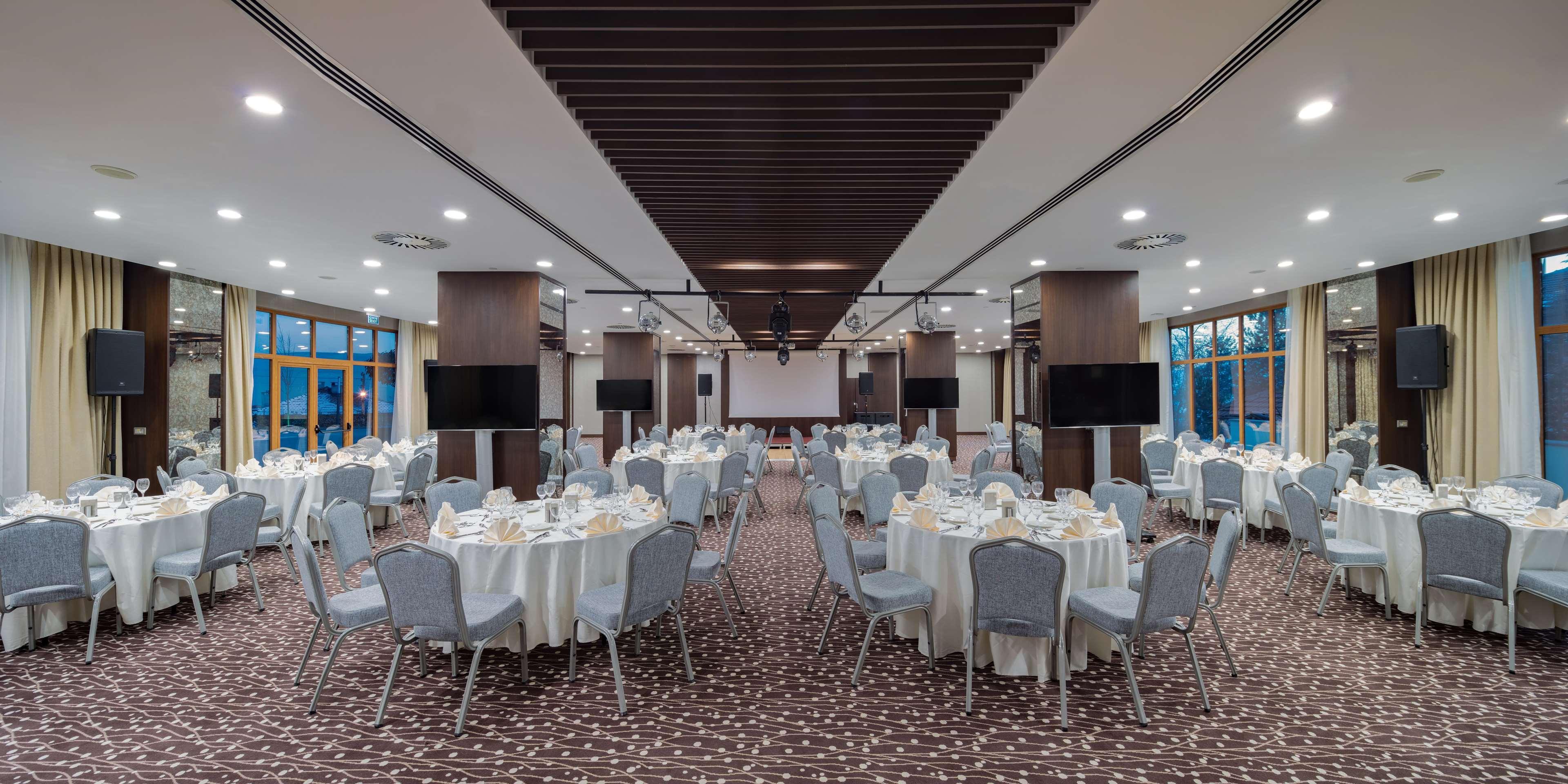 Hilton Garden Inn Safranbolu Exterior foto